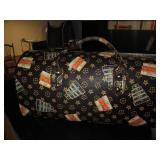 Diversion Style Portable Karaoke-Di...