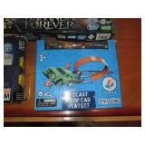 Factory sealed game of "Clue" with ...