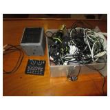 Remall music mixing component, hand...