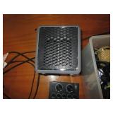 Remall music mixing component, hand...