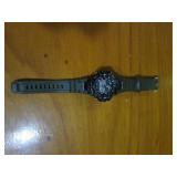 Armitron Pro Sport Outdoor Gear AL2...