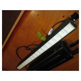 48v e-bike battery plus LED Light b...