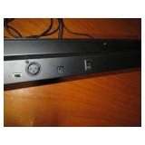 DMX512 Computer Lamp Table Controll...