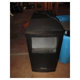 Nexis Audio L-7 Digital Sound 1500w...