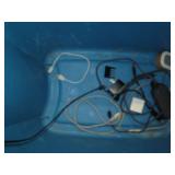 Panasonic SA-PM11 Stereo 5-disc CD ...