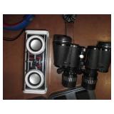 Nuix TS/AC MG-100 modeling guitar p...