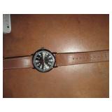 Nuix TS/AC MG-100 modeling guitar p...