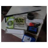 2nd Generation Apple pencil, USB ch...