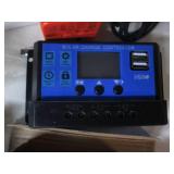 2nd Generation Apple pencil, USB ch...