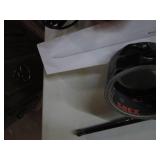 2nd Generation Apple pencil, USB ch...