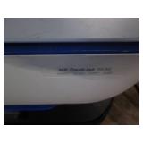 Vintage Smith Corona electric typew...