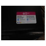 Vintage Smith Corona electric typew...