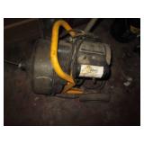 Cobra 50ft electric powered drain a...