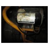 Cobra 50ft electric powered drain a...