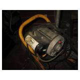 Cobra 50ft electric powered drain a...