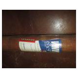 New 6x9ft roll of wood grain style ...