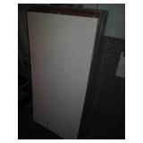 Full case plus misc pieces of Armst...