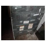 Crosley Electric stove (missing coo...