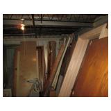 HUGE variety lot of commercial and ...