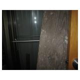 HUGE variety lot of commercial and ...