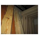 HUGE variety lot of commercial and ...