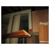 HUGE variety lot of commercial and ...