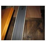 HUGE variety lot of commercial and ...