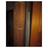 HUGE variety lot of commercial and ...