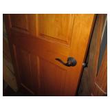 HUGE variety lot of commercial and ...