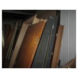 HUGE variety lot of commercial and ...