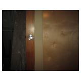 HUGE variety lot of commercial and ...