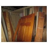 HUGE variety lot of commercial and ...