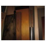 HUGE variety lot of commercial and ...