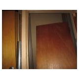 HUGE variety lot of commercial and ...