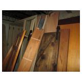 HUGE variety lot of commercial and ...