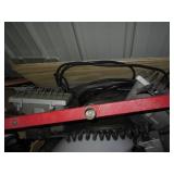 Laundry basket, tote, crate and box...