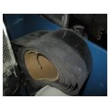 Multiple boxes and totes containing...