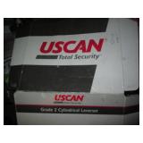 Countertop content including a vari...