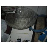 Countertop content including a vari...