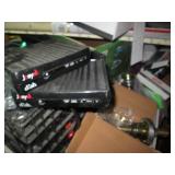 Countertop content including a vari...