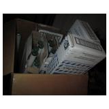 Large of with new 4ft replacement l...