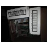 Large of with new 4ft replacement l...