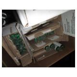 Large of with new 4ft replacement l...