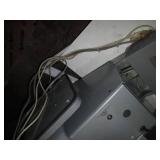 Silver-Glide Stairway Chair Lift un...