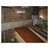 Silver-Glide Stairway Chair Lift un...