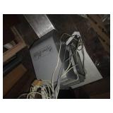 Silver-Glide Stairway Chair Lift un...