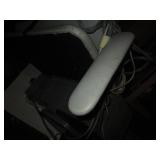 Silver-Glide Stairway Chair Lift un...