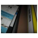 Large variety of 4ft LED replacemen...