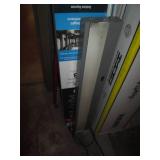 Large variety of 4ft LED replacemen...