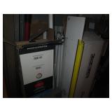 Large variety of 4ft LED replacemen...